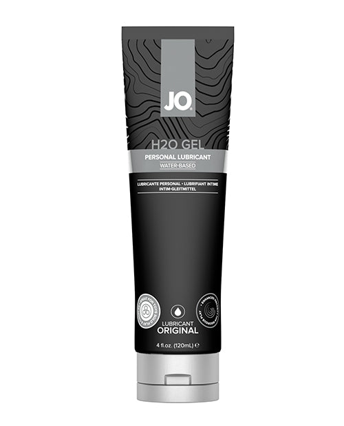 JO H2O Gel