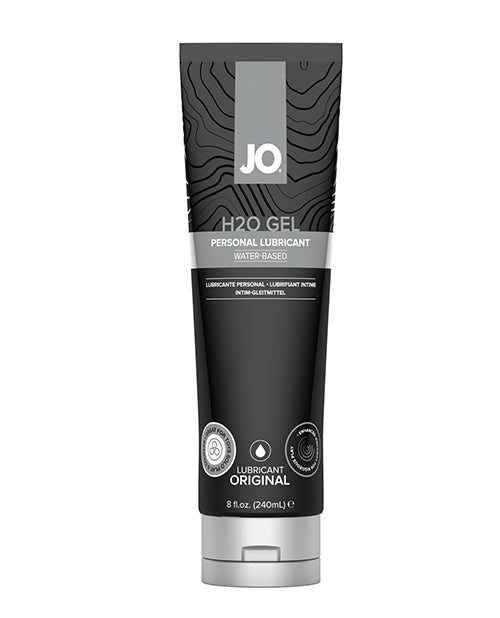 JO H2O Gel