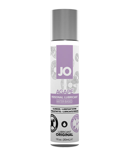 JO Agape - Original Lubricant