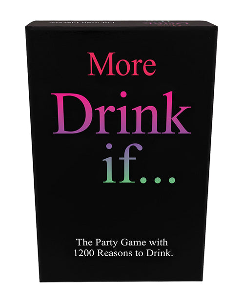 KHE-BGD18