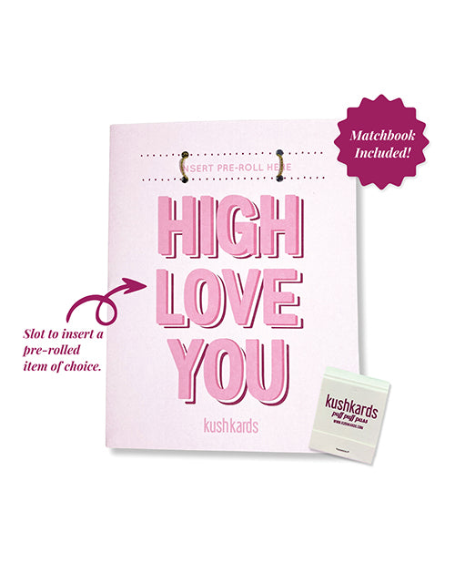 KK-MB-HIGHLOVE