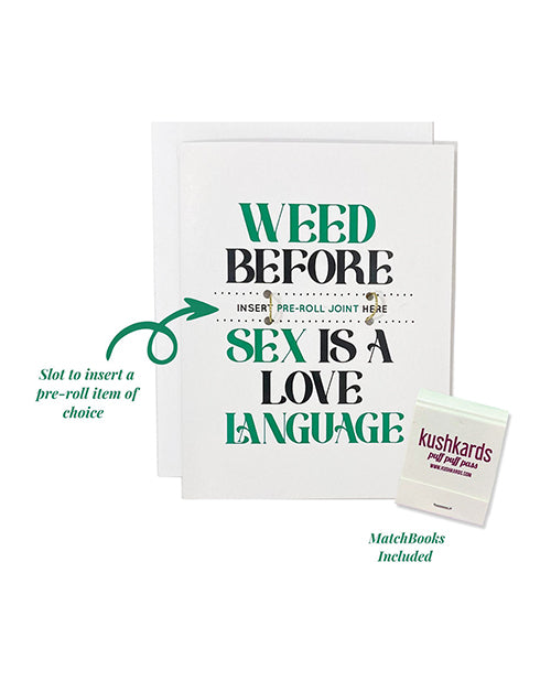 KK-MB-WEEDBEFORE