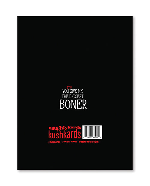 KK-NK-BONER