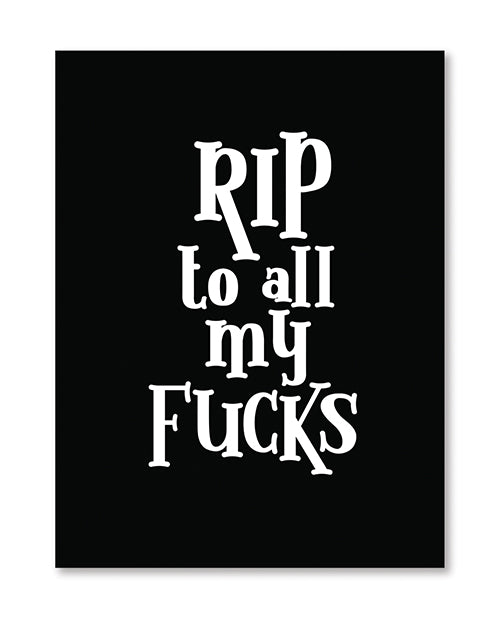 KK-SK-RIPFUCKS