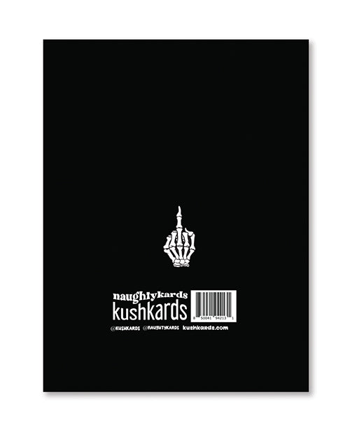KK-SK-RIPFUCKS