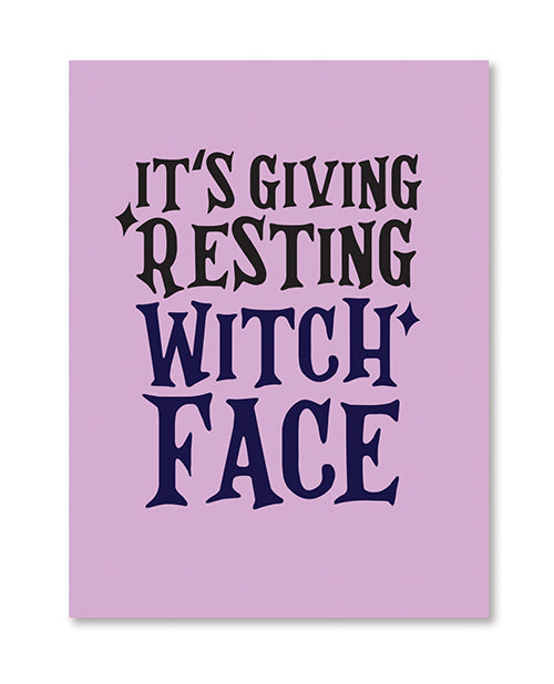 KK-SK-WITCHFACE