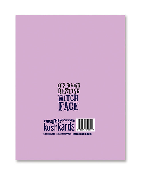 KK-SK-WITCHFACE