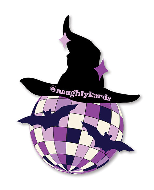 KK-SK-WITCHFACE