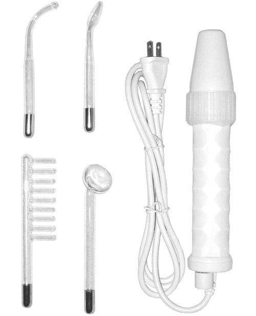 KL932