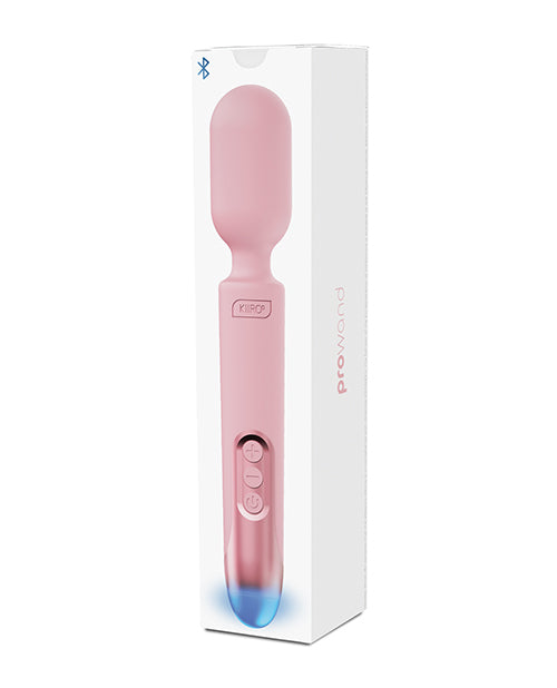 Kiiroo Kiiroo Prowand Massager