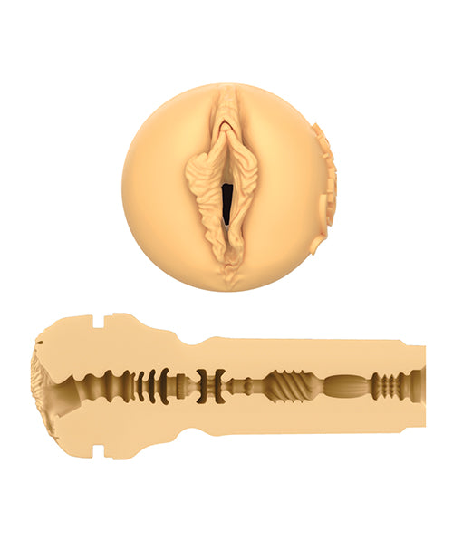 KR11077