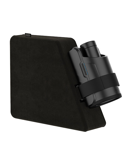 Kiiroo Keon Pillow &amp; Strap