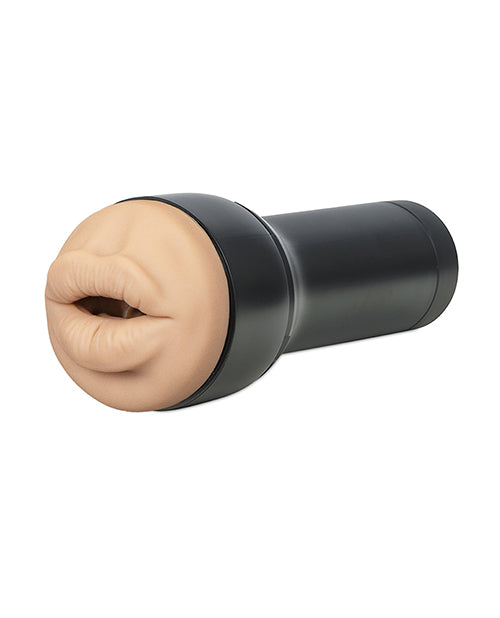 KR20062