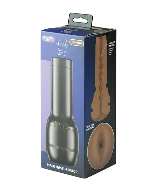 Kiiroo Kiiroo Feel Generic Extra Tight Anal Stroker - Image 2