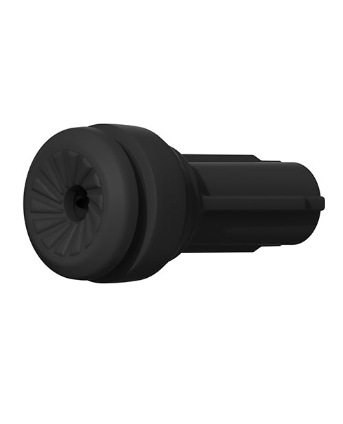 KR21017-P
