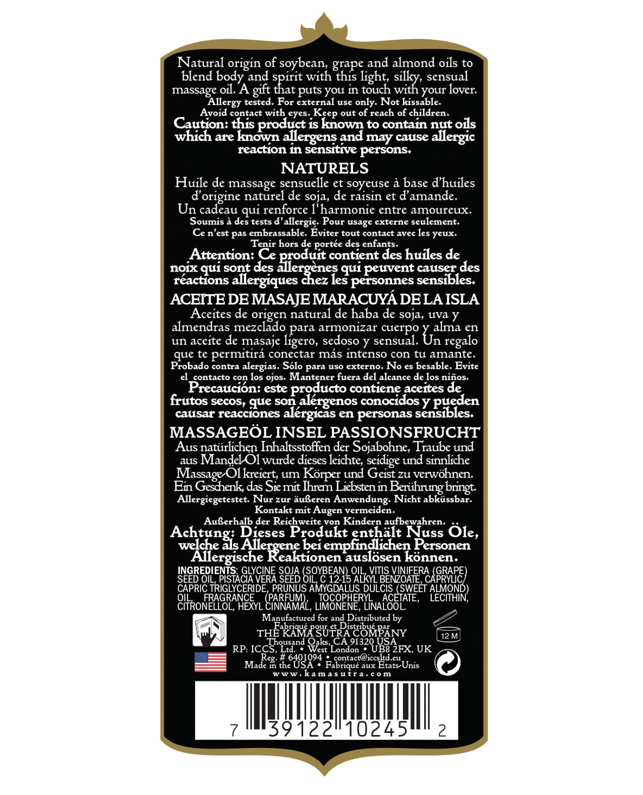 KS10245