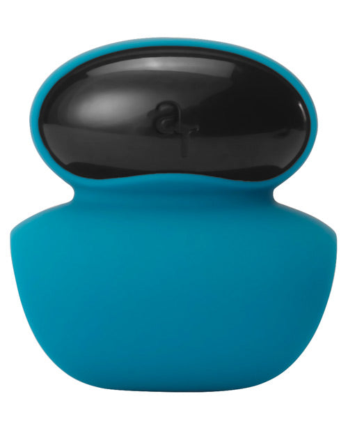 Lamourose Paramour Silicone Cradles - Black