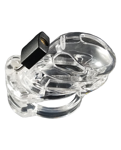 LIL1861