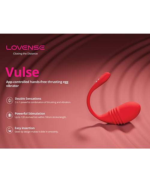 LOV0159