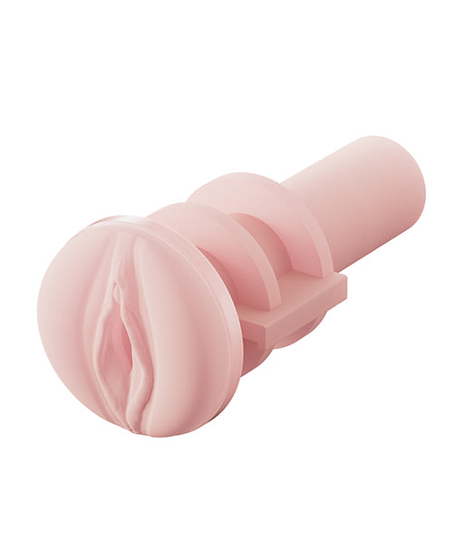 Lovense Lovense Vagina Sleeve for Solace
