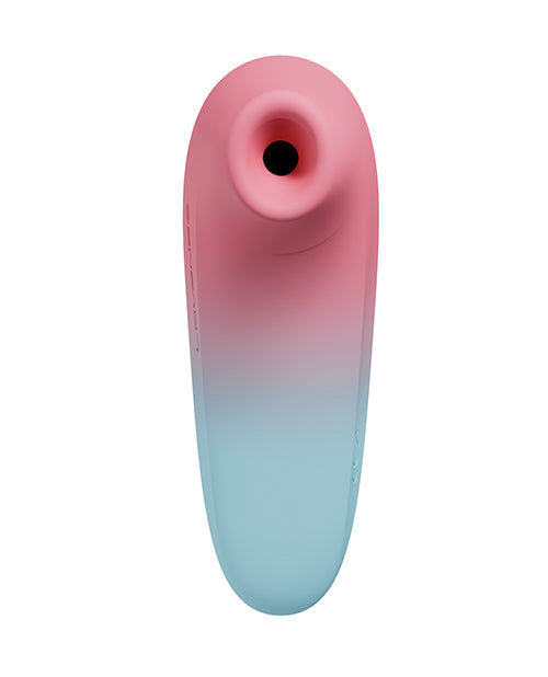 LOV0272