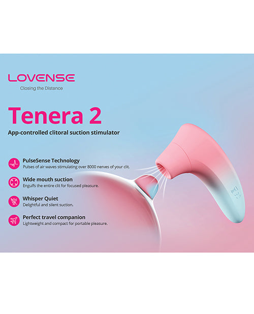 LOV0272