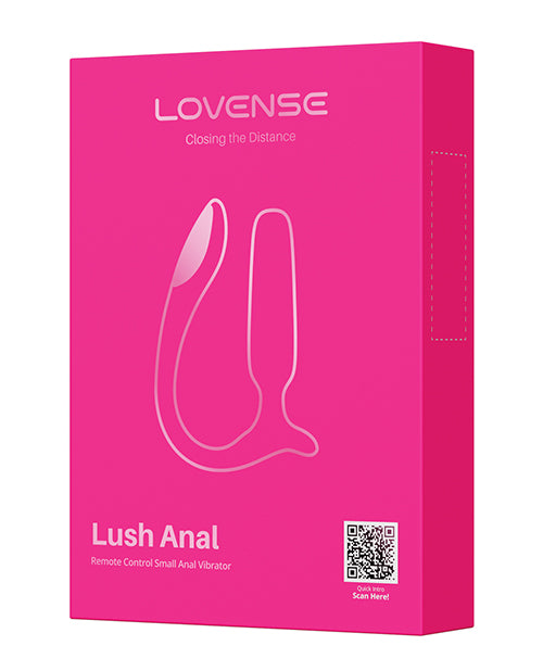 LOV0678