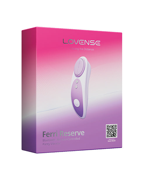 LOV1231