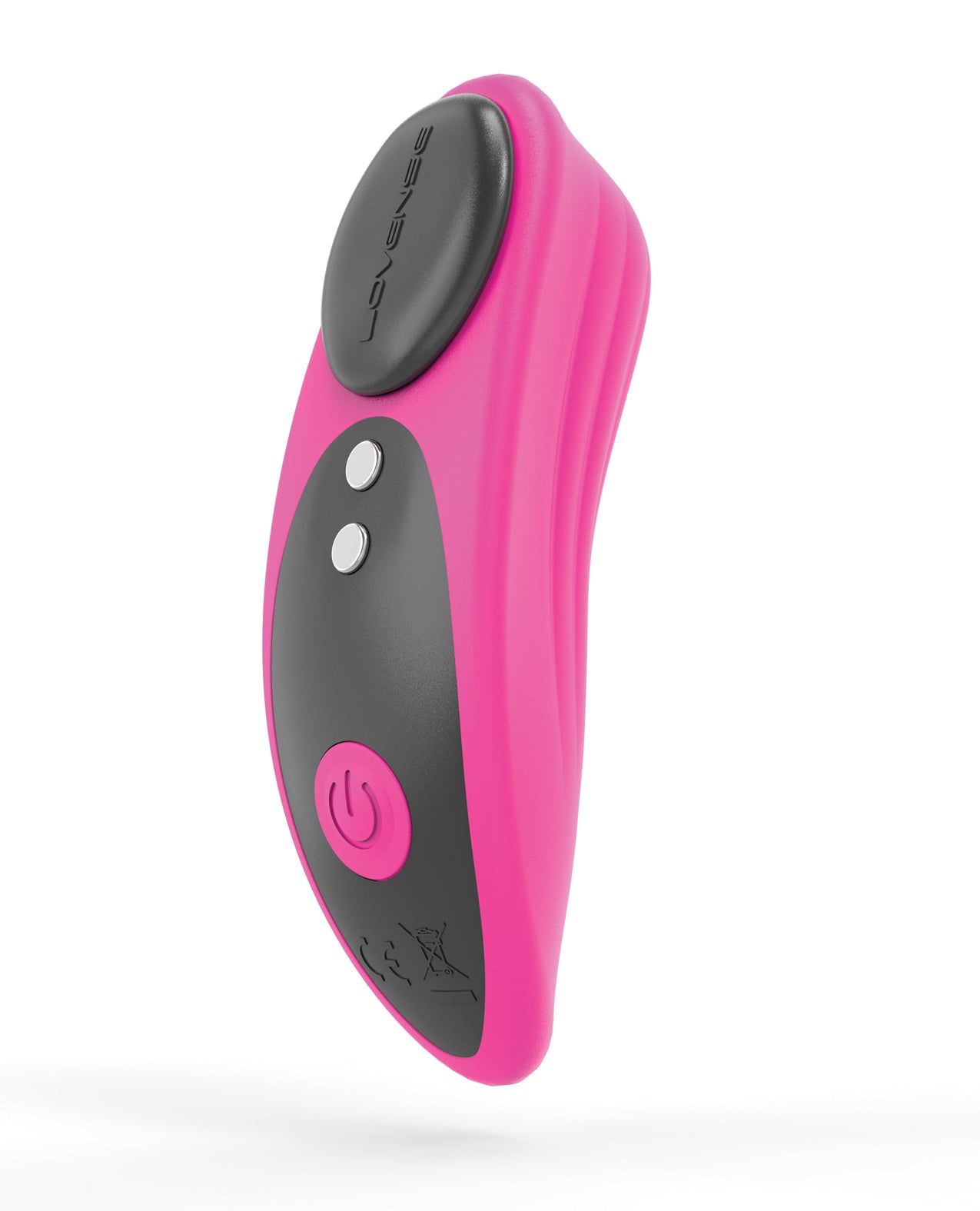 Lovense Charging Dock - Ambi