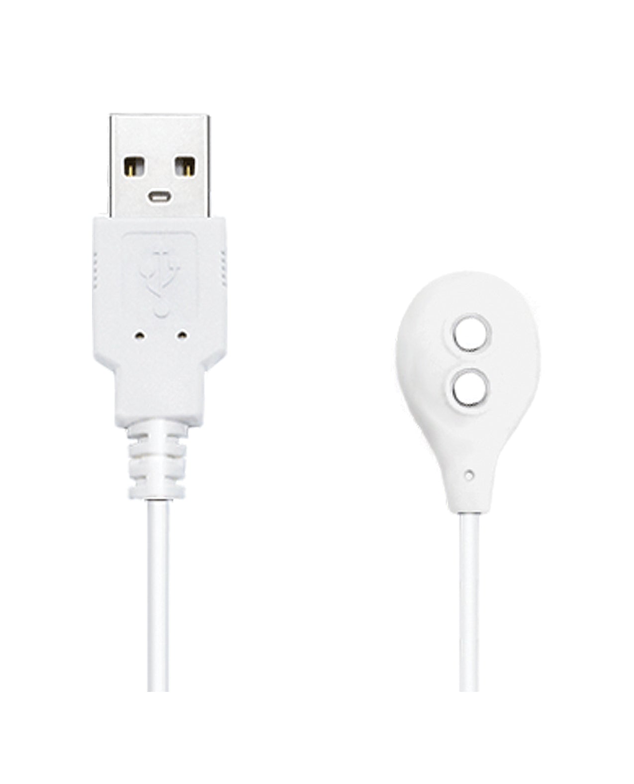 Lovense Charging Dock - Ambi