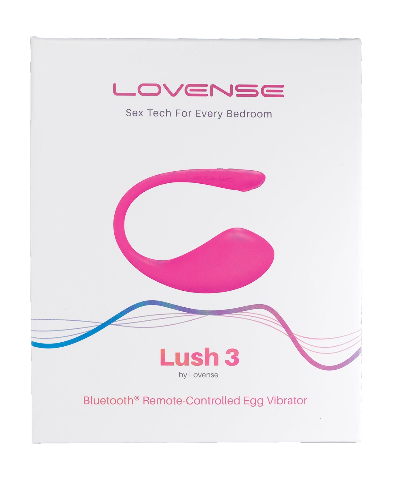 Lovense USB Blue Tooth Adapter