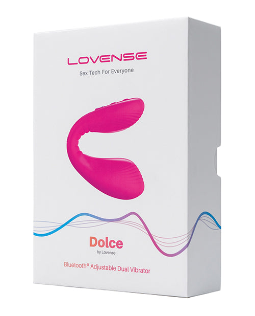 Lovense Hush 2 2.25" Butt Plug - Black