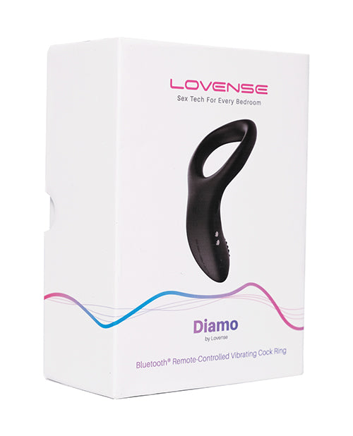 Lovense Neutral Sleeve - Clear