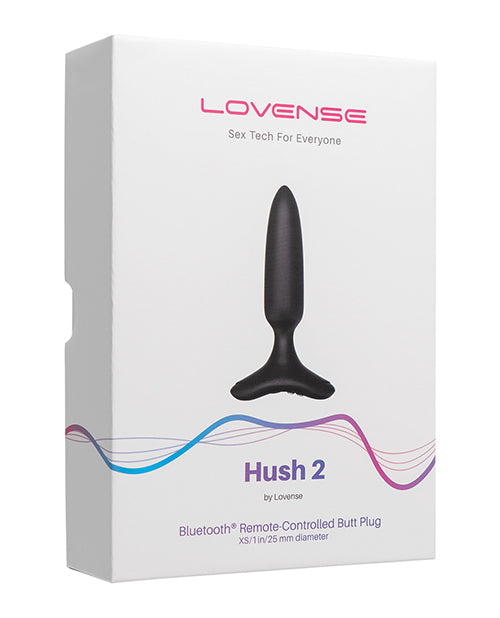 Lovense USB Blue Tooth Adapter