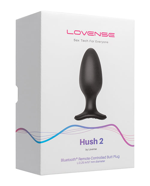Lovense Neutral Sleeve - Clear