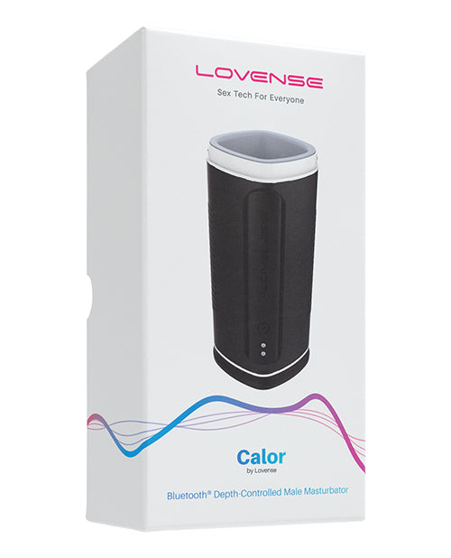 Lovense USB Blue Tooth Adapter