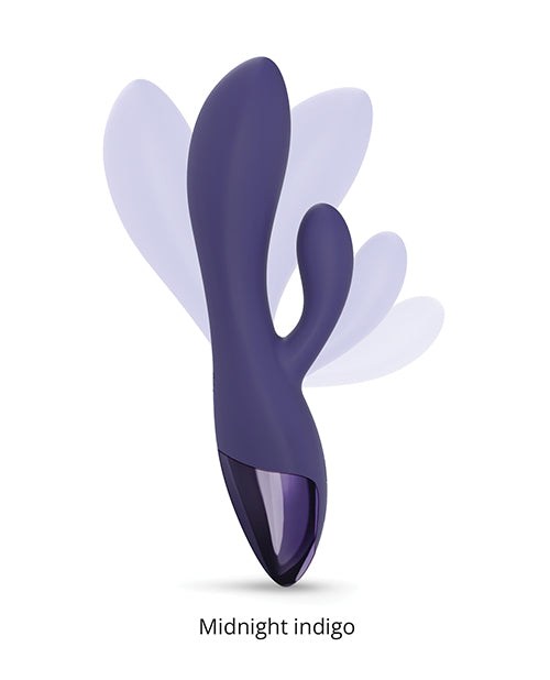 LP6033067