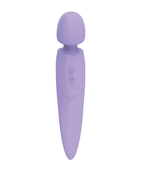 Love Verb Love Verb Indulge Me Copper-Infused Dual Use Wand