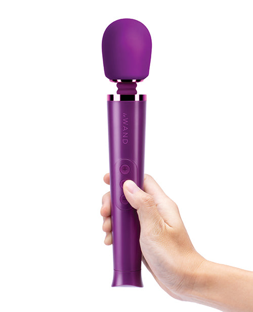 LW-007CHR