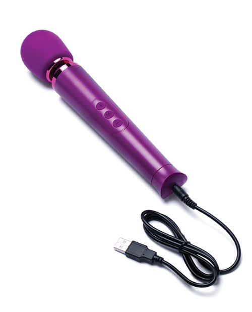 LW-007CHR
