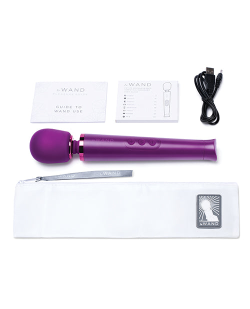 LW-007CHR