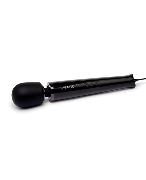 LW-020BLK
