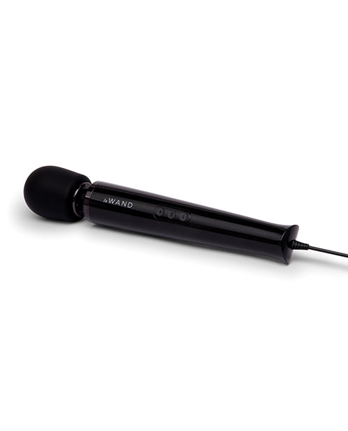LW-020BLK