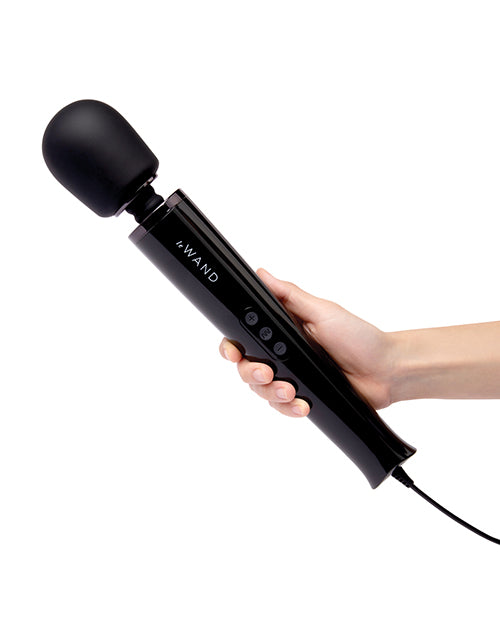 LW-020BLK