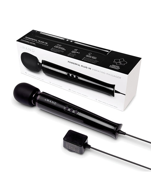 LW-020BLK