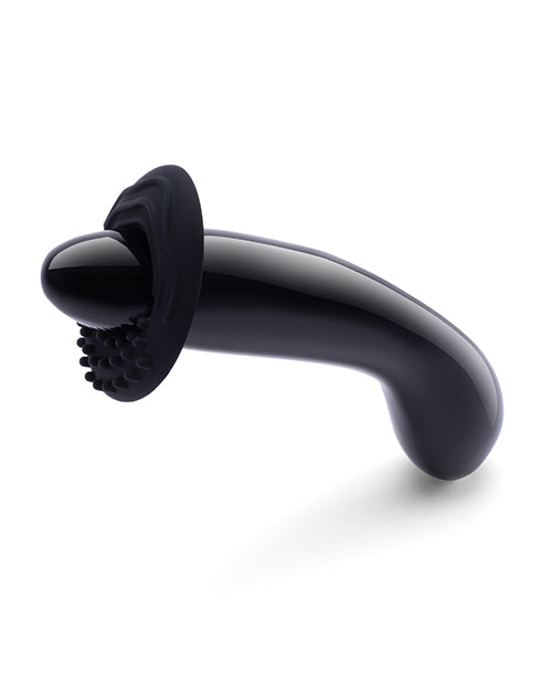 LW-032BO