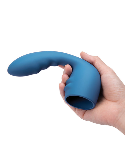 LW-044