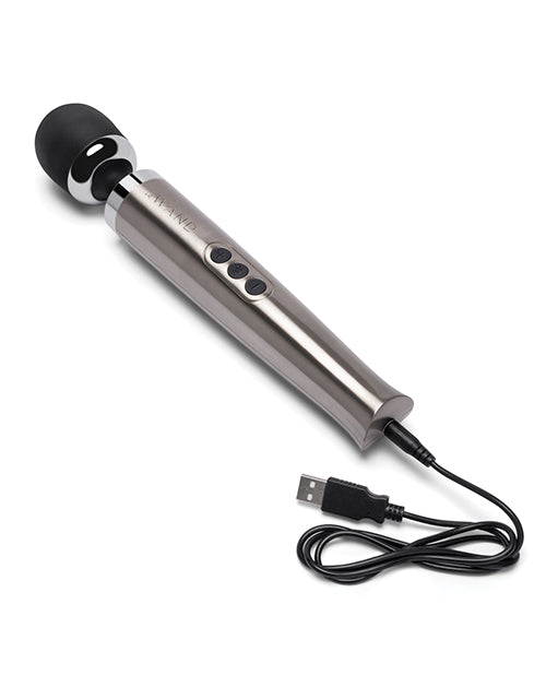 LW-051SLV