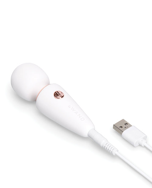 LW-062WHT