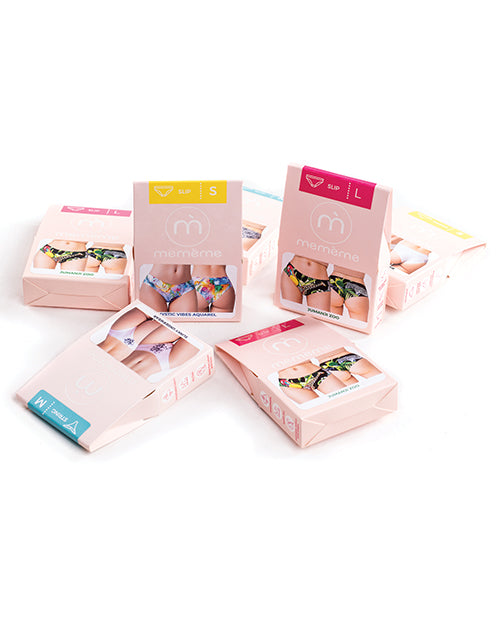 MEMEBPL-MT-S0